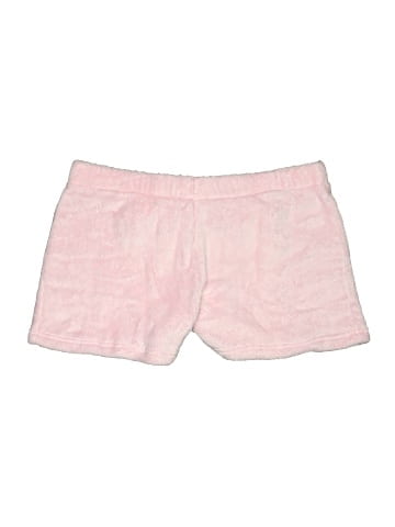 SO Shorts (view 1)
