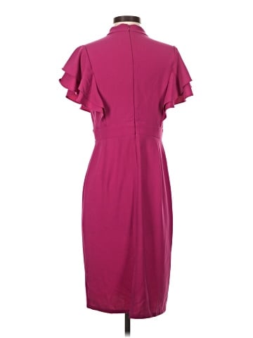 Aryeh Cocktail Dress (view 2)