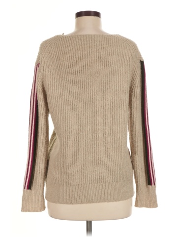 Heartloom Cardigan (view 2)