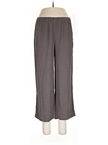 Eileen Fisher Casual Pants (view 1)