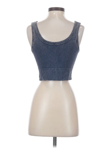 Nikibiki Tank Top (view 2)