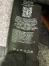 Guess 100% Polyester Brown Long Sleeve Blouse Size S - photo 7