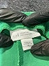 J.Jill Solid Green Active Pants Size 18 - photo 4