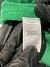 J.Jill Solid Green Active Pants Size 18 - photo 5