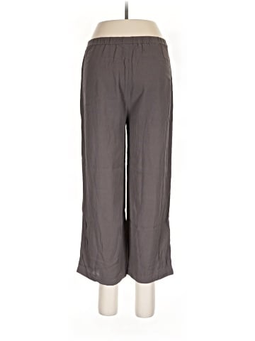 Eileen Fisher Casual Pants (view 2)