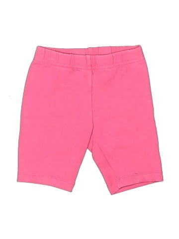 Lands' End Shorts (view 1)