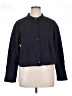 Halogen Blue Jacket Size XL - photo 1