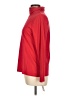 Talbots Red Long Sleeve Turtleneck Size L - photo 5