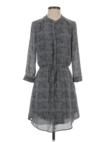 Daniel Rainn Casual Dress (view 1)