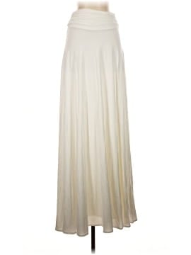 Assorted Brands Casual Skirt