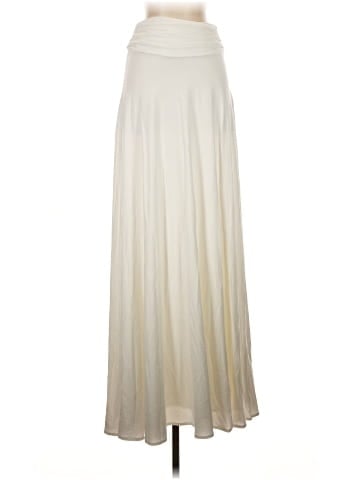 Assorted Brands Casual Skirt (view 1)