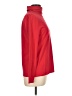 Talbots Red Long Sleeve Turtleneck Size L - photo 4
