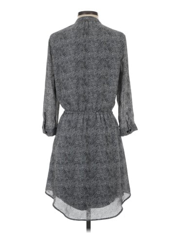 Daniel Rainn Casual Dress (view 2)