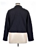 Halogen Blue Jacket Size XL - photo 2