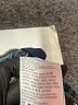 Levi's Blue Jeans Size 10 - photo 4