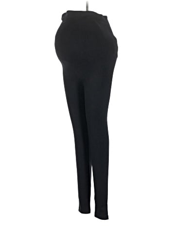 Blanqi Leggings (view 1)