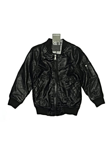 Urban Republic Jacket (view 1)