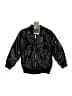 Urban Republic 100% Polyester Black Jacket Size 4T - photo 1
