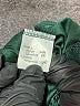 Assorted Brands Green Cocktail Dress Size XL - photo 8