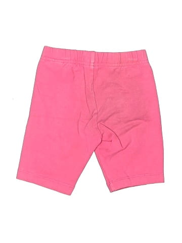 Lands' End Shorts (view 2)