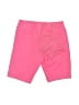 Lands' End Solid Pink Shorts Size 2 - 3 - photo 2