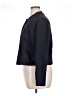 Halogen Blue Jacket Size XL - photo 5