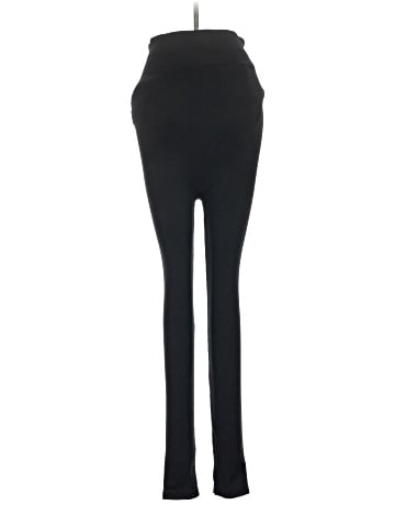 Blanqi Leggings (view 2)