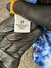 Ruby Rd. Blue 3/4 Sleeve Blouse Size 2X - photo 8