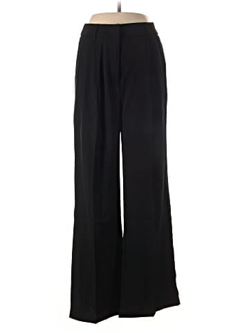 Sassy Dress Pants (view 1)