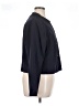 Halogen Blue Jacket Size XL - photo 4