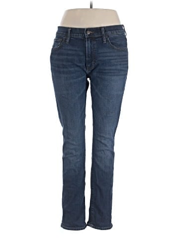 J.Crew Factory Store Jeans (view 1)