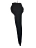 Blanqi Black Leggings Size Med Maternity - photo 5