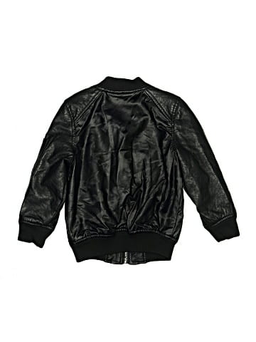 Urban Republic Jacket (view 2)