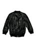 Urban Republic 100% Polyester Black Jacket Size 4T - photo 2