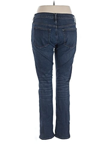 J.Crew Factory Store Jeans (view 2)