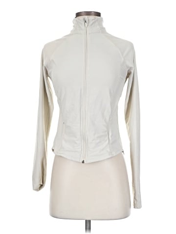 Active by Old Navy Jacket (view 1)