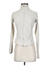 Active by Old Navy Ivory Jacket Size XS - photo 1