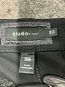 Studio by Torrid Solid Black Casual Pants Size 18R - photo 4