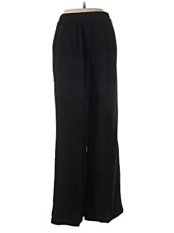 Sassy Dress Pants (view 2)