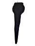Blanqi Black Leggings Size Med Maternity - photo 4