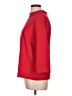 Talbots Red Turtleneck Sweater Size L - photo 5