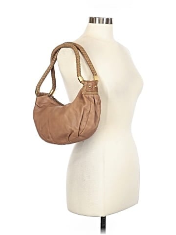 Charles David Hobo (view 2)