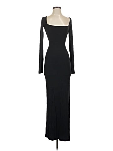 SKIMS Cocktail Dress (view 1)