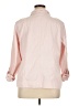 Christopher & Banks Pink Jacket Size XL - photo 2