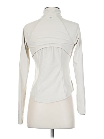 Active by Old Navy Jacket (view 2)