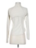 Active by Old Navy Ivory Jacket Size XS - photo 2
