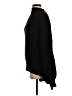 Missguided Black Turtleneck Sweater Size 2 - photo 5