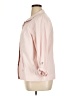 Christopher & Banks Pink Jacket Size XL - photo 5