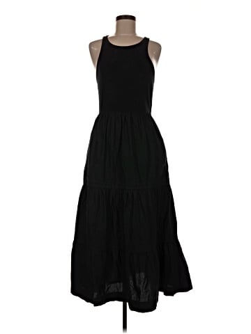 J.Crew Casual Dress (view 1)