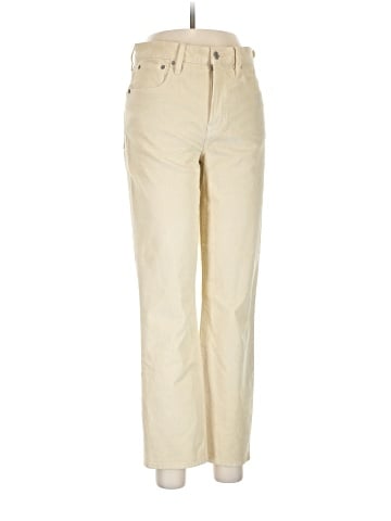 J.Crew Jeans (view 1)